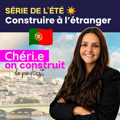 Show cover