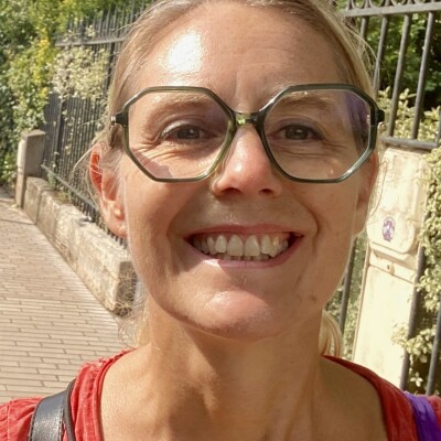 MS4. Pourquoi une expertise psychologique peut faire gagner un dossier cover