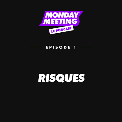 "Sur les chemins sans risques on n'envoie que les faibles" cover