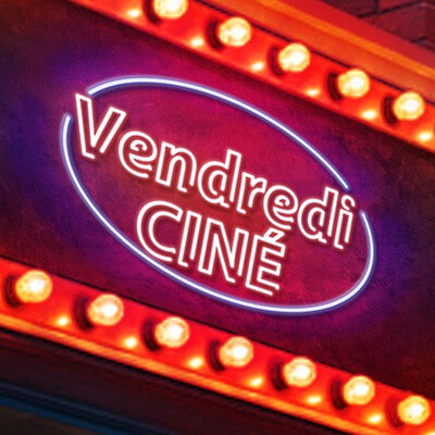 Ep #0 - PRÉSENTATION cover