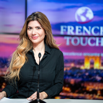 French Touch : Marchés publics, CPF, investissement… les leviers pour gagner en 2026 cover