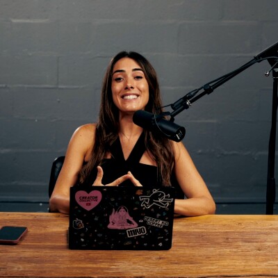 Comment (et quand) monétiser ses contenus ? Feedback honnête après +50 collabs (épisode 541) cover