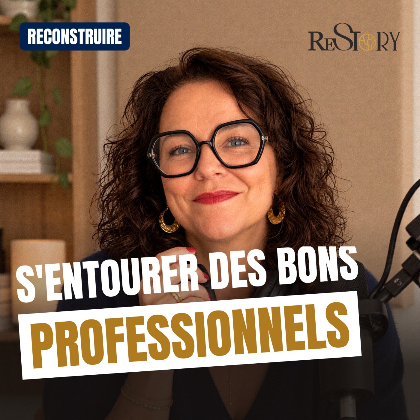 S’entourer des bons professionnels pour avancer après une séparation difficile
