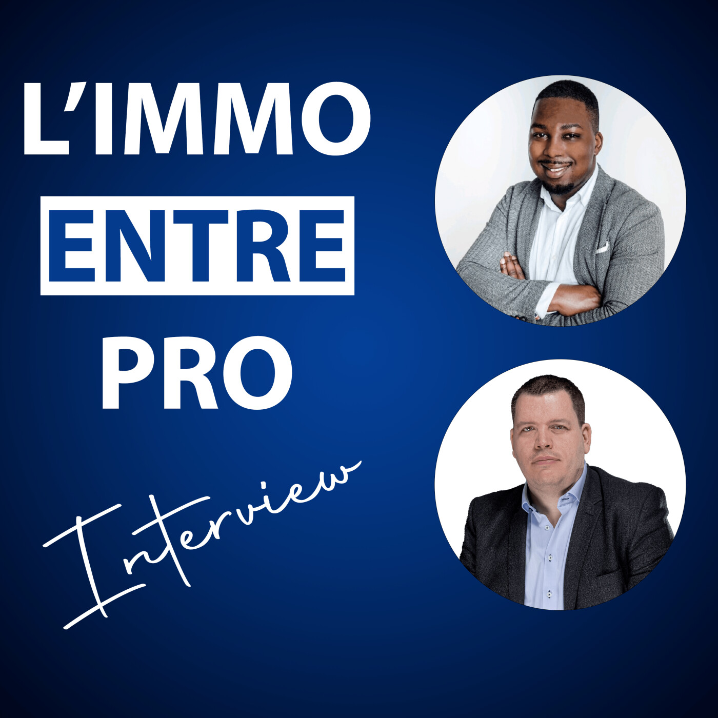 L\'Immo Entre Pros