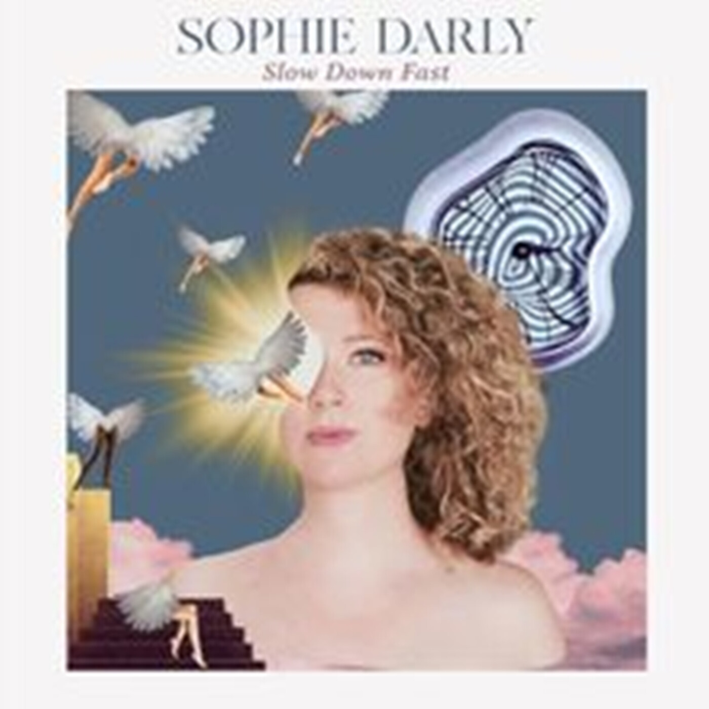 2024.03.18 CDV Jazz Soul invitée Sophie Darly episode artwork