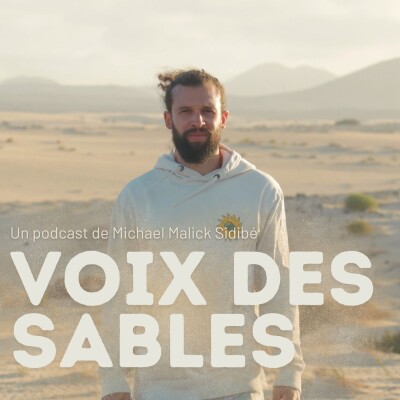 Chapitre 12 - mettre du sens dans sa vie en 4 étapes cover