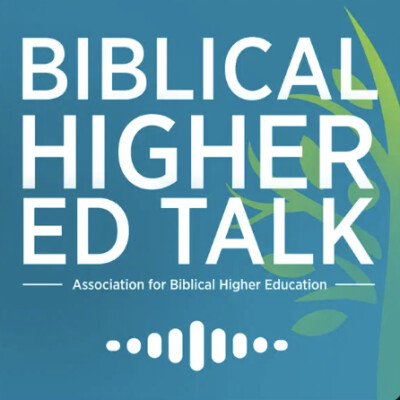 Leading With Purpose Summer Series: How Grace and Truth Help Dictate Your School’s Value Proposition cover