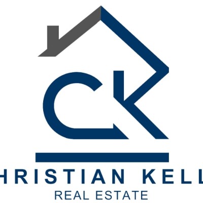 Real Estate Agent in Vestavia Hills, AL cover