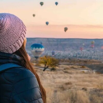 Podcast  -Anne Habets - Iaca Février 2024 cover