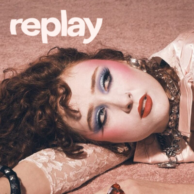 2024 : nouvel âge d'or de la pop cover