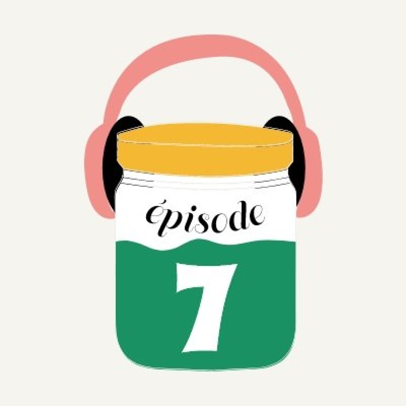 Épisode 7 : Renan, papa de 2 enfants, créateur de cabanes