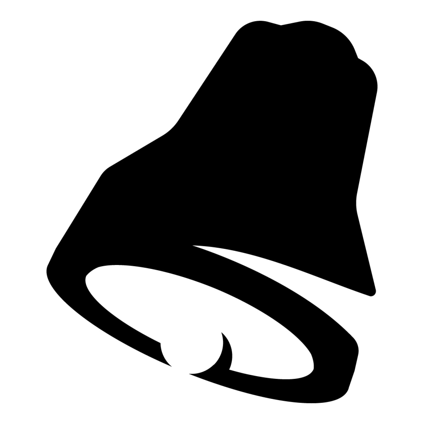 Bâtisseurs