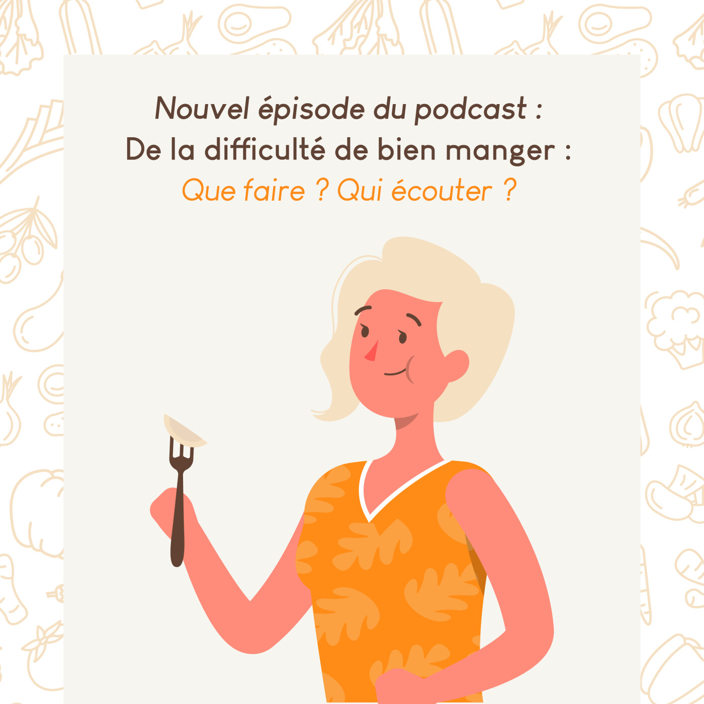 La pleine conscience du pouvoir