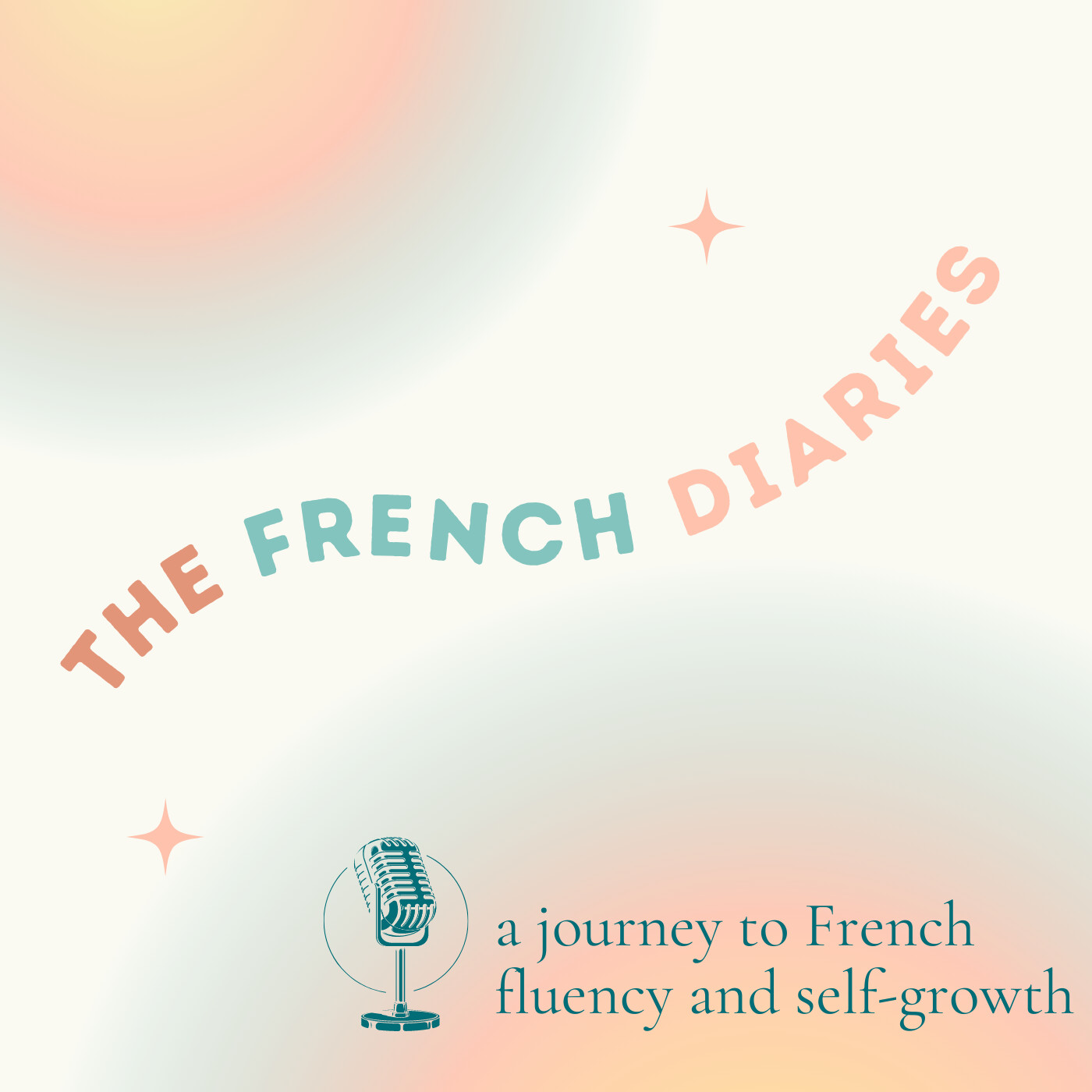 The French Diaries
