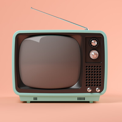 REPLAY - La journée des diffuseurs / COM TV cover