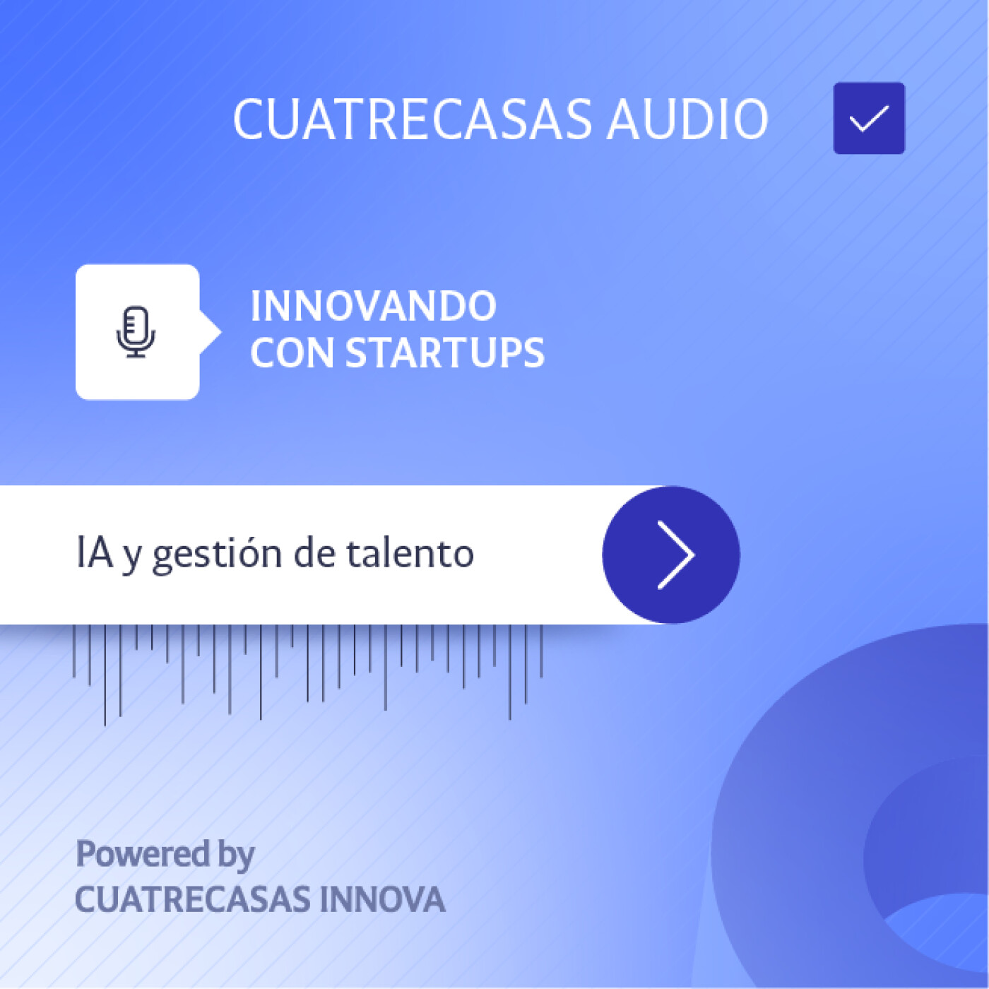 IA y gestión de talento