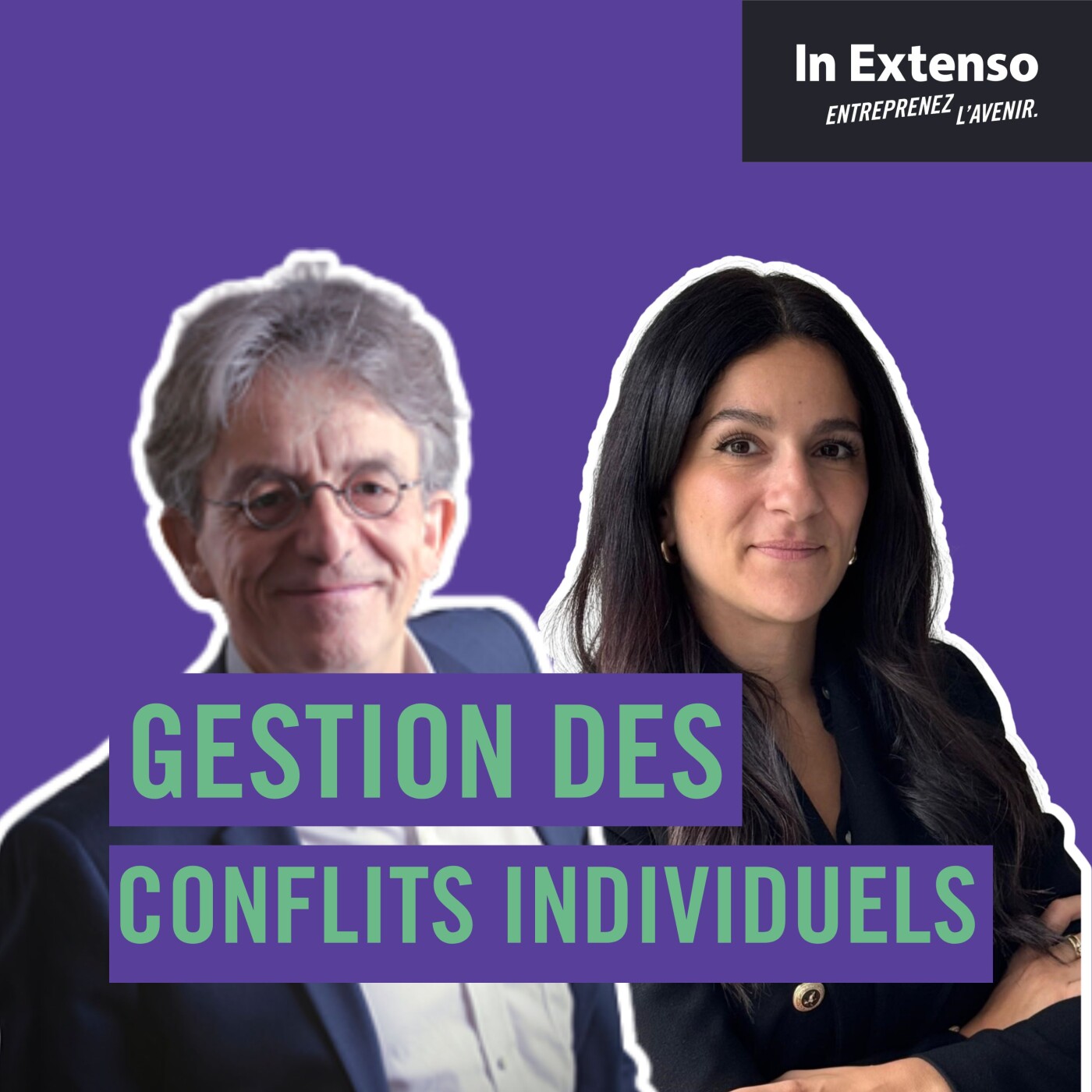 La gestion des conflits individuels La gestion des conflits individuels