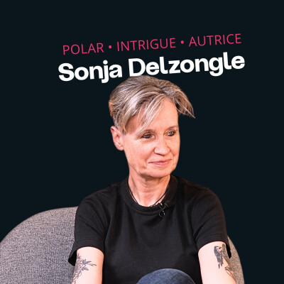 Show cover