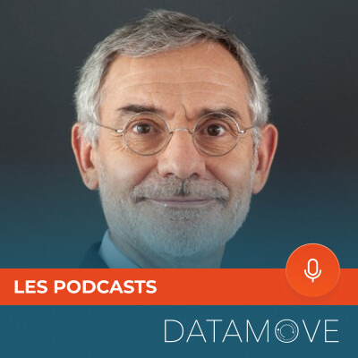 Rencontre avec Thierry Mallet - Président et Directeur Général de TRANSDEV cover