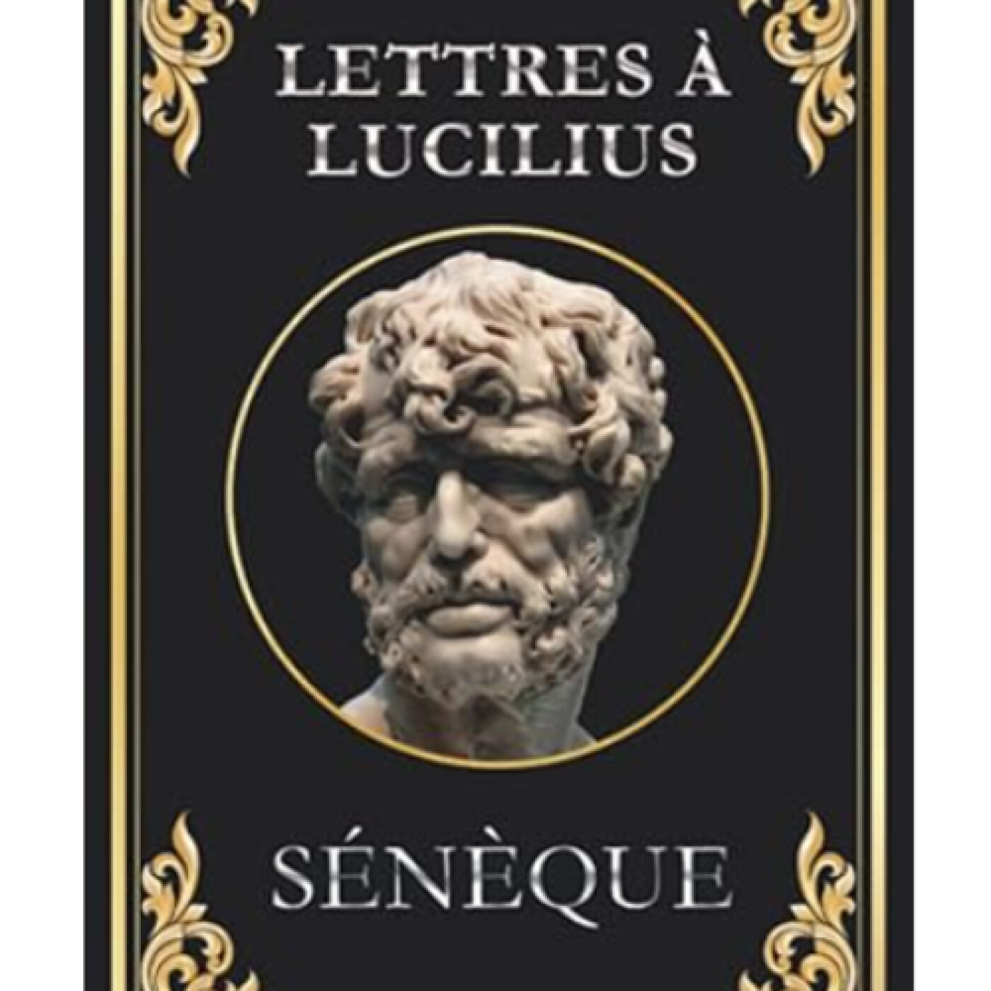 Partages RH, Management et Business, le Podcast