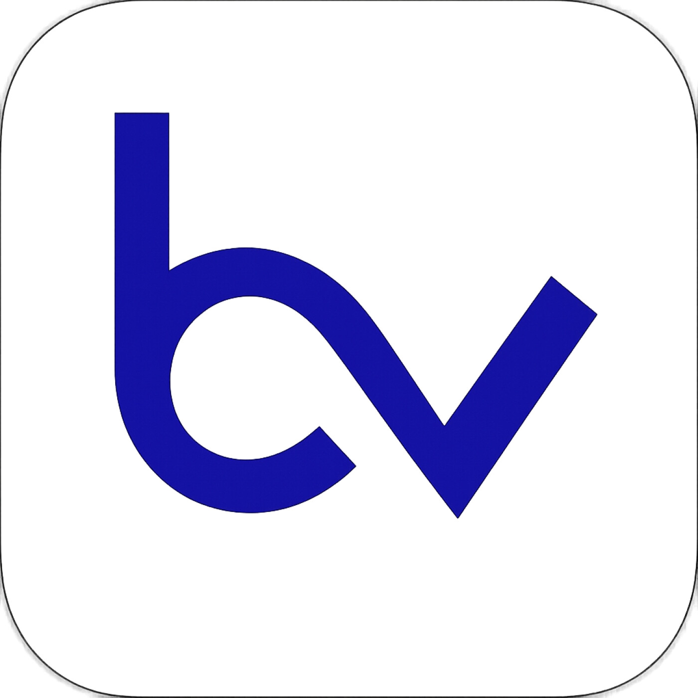 Best Writes Wellness Podcast – Health, Food & Fitness Simplified cover art