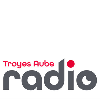 QUAND ON ARRIVE EN VILLE - Le Jules-Guesde des sportifs cover