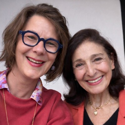 Bien Etre au Travail - Anne habets - Arielle Adda - Le corps du hp parle avant la tête cover