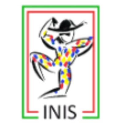 DEODAT GRATET DE DOLOMIEU cover