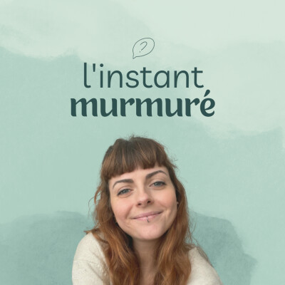 85. Sortir du culte de la performance - Instant Murmuré #1 cover