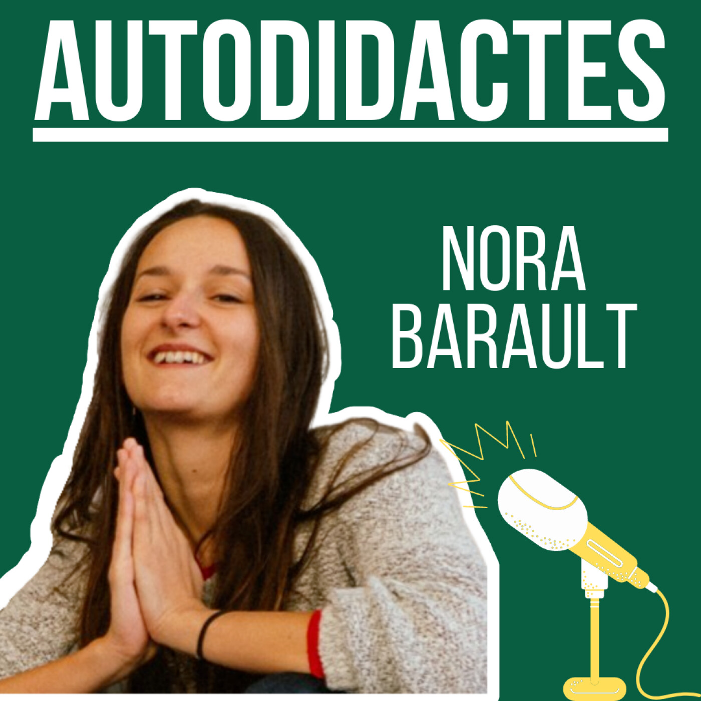 Autodidactes