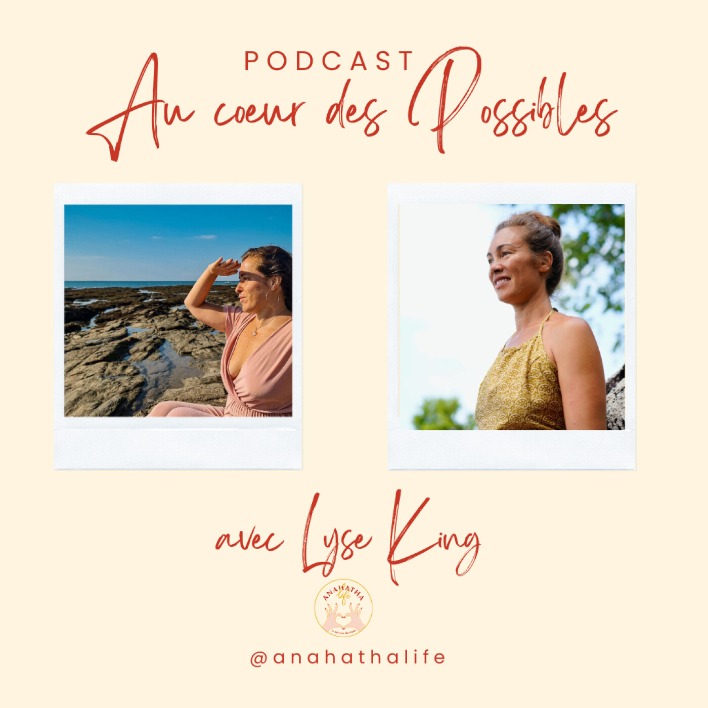 Au coeur des possibles - Clés pour un entrepreneuriat conscient