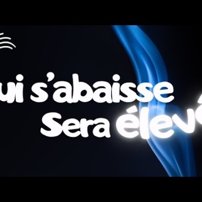 Parole et Évangile du jour | Dimanche 9 octobre • La puissance de la gratitude cover