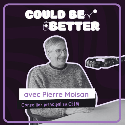 7 - Ce qui fait durer un studio de jeu vidéo : décisions, risques et réalité cover