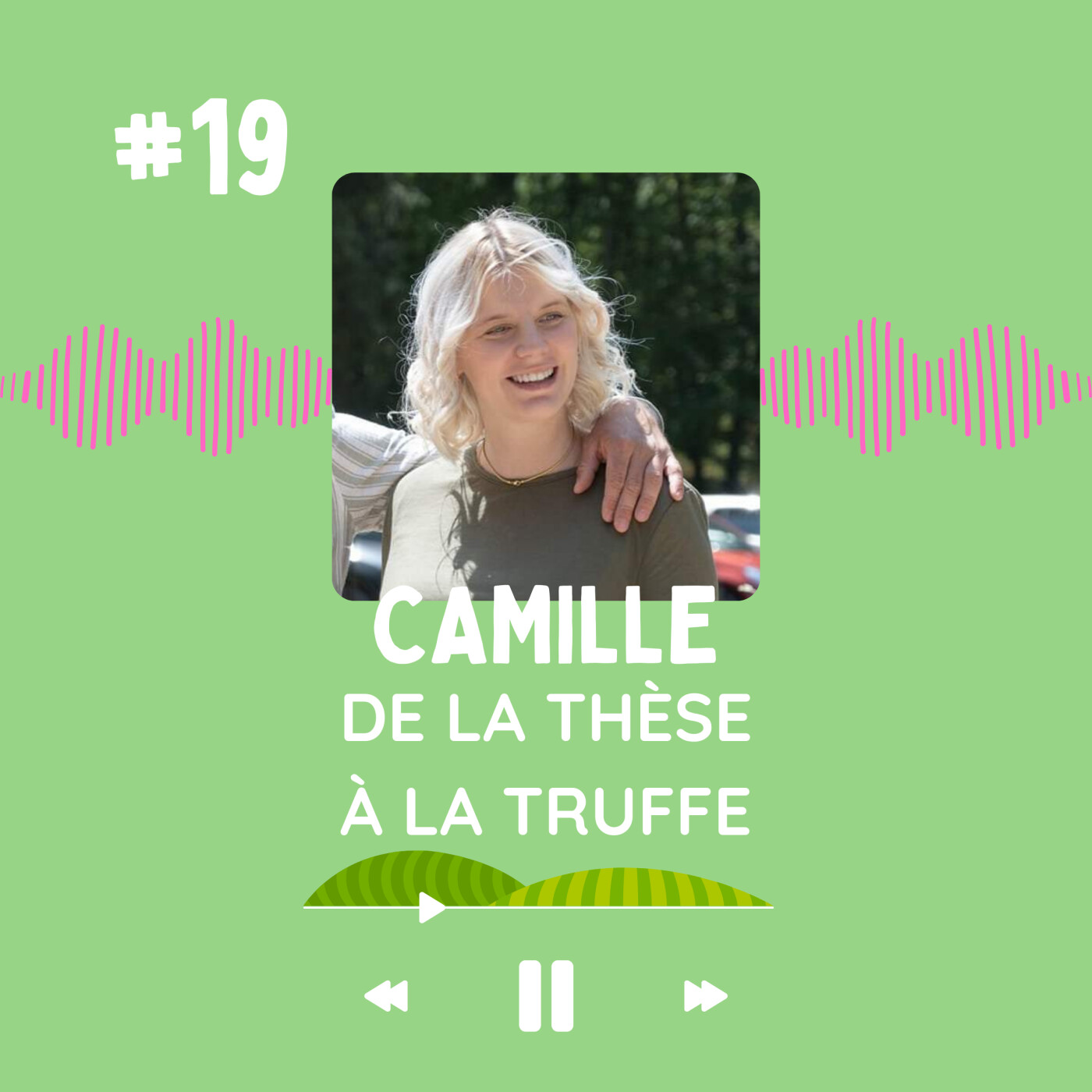 Où ça mène quand on sème