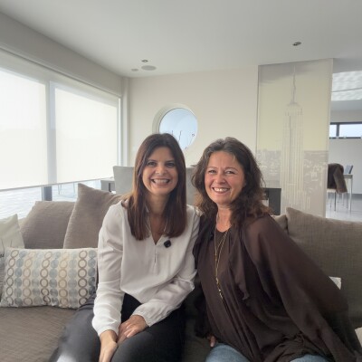 Vivre pleinement un chemin vers le bonheur cover