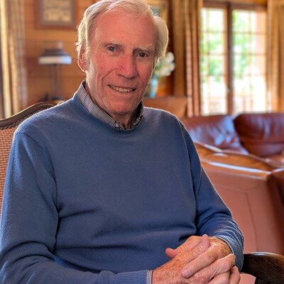 Léo Lacroix, de champion de ski à capitaine d'industrie cover