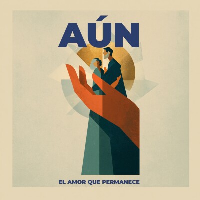 Lo que en verdad sostiene un matrimonio 50 años (y no es lo que crees) cover