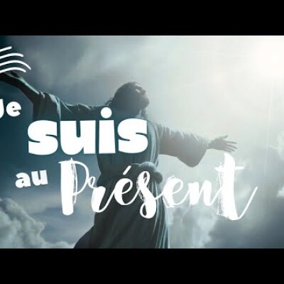 Parole et Évangile du jour | Jeudi 21 mars • Jésus garde sa puissance par humilité cover