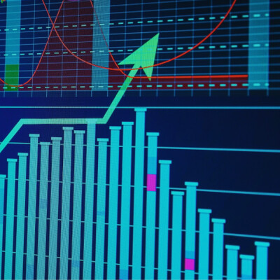 #245 : De 0 à 100k€ : les 3 stratégies d'investissement les plus simples et efficaces cover