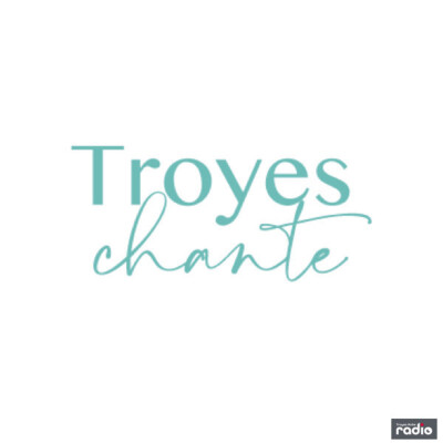 ON ALLUME LES ÉTOILES - La programmation de l'association Troyes Chante cover