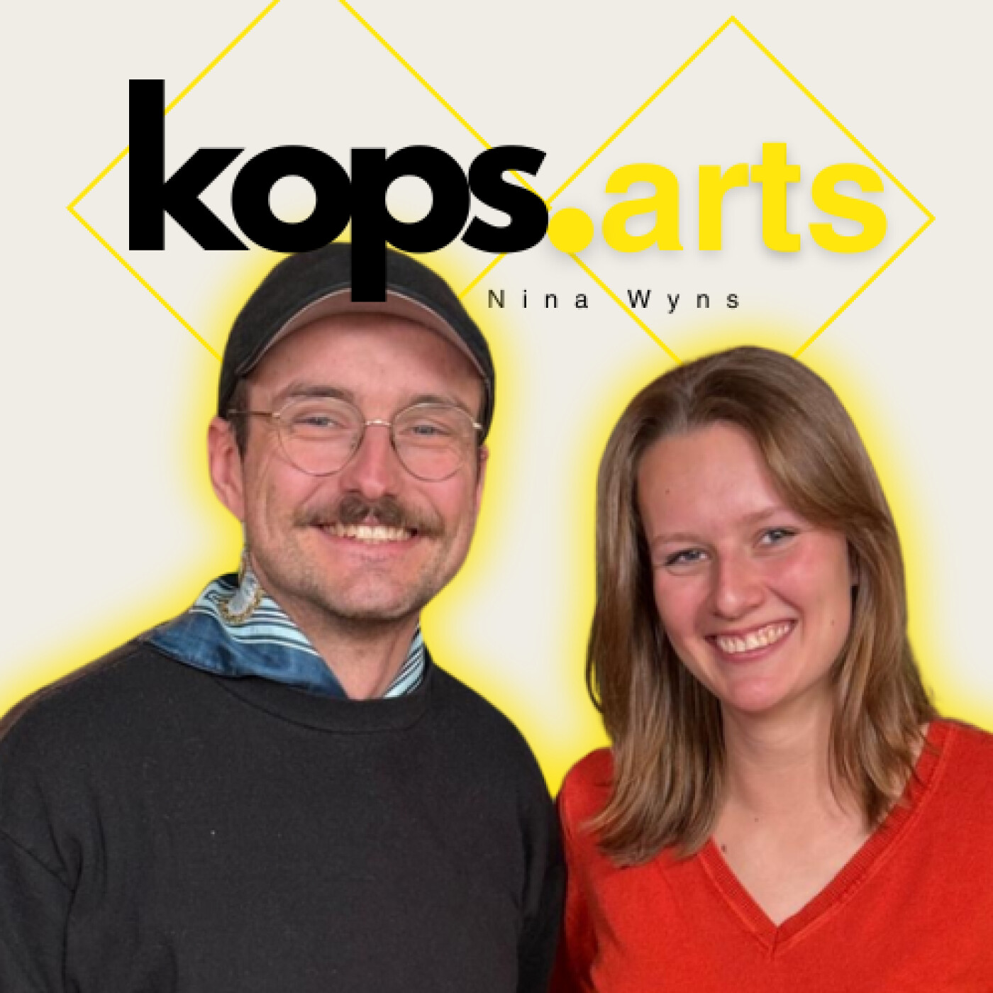 KOPS - Keep Our Planet Safe