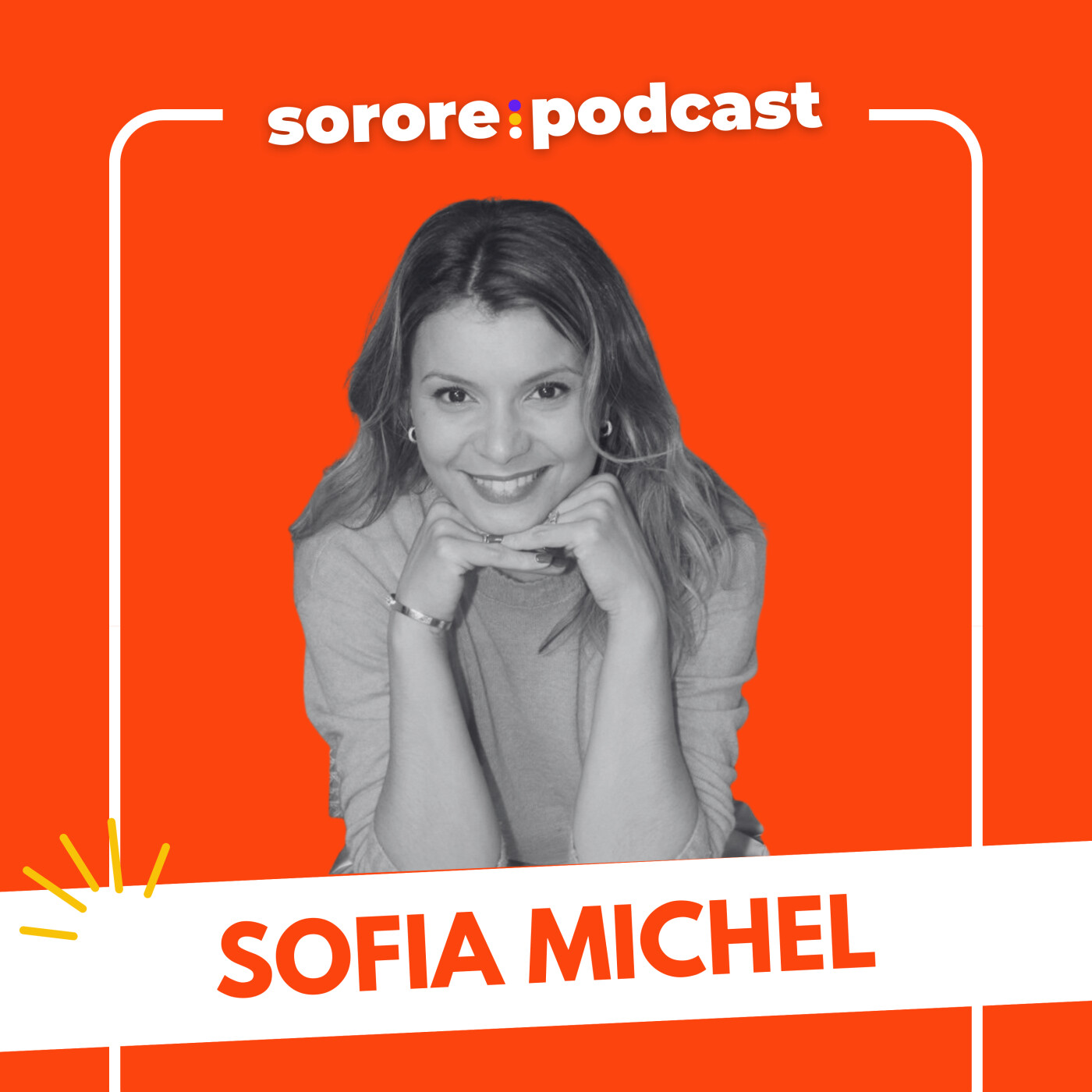 Sorore Podcast