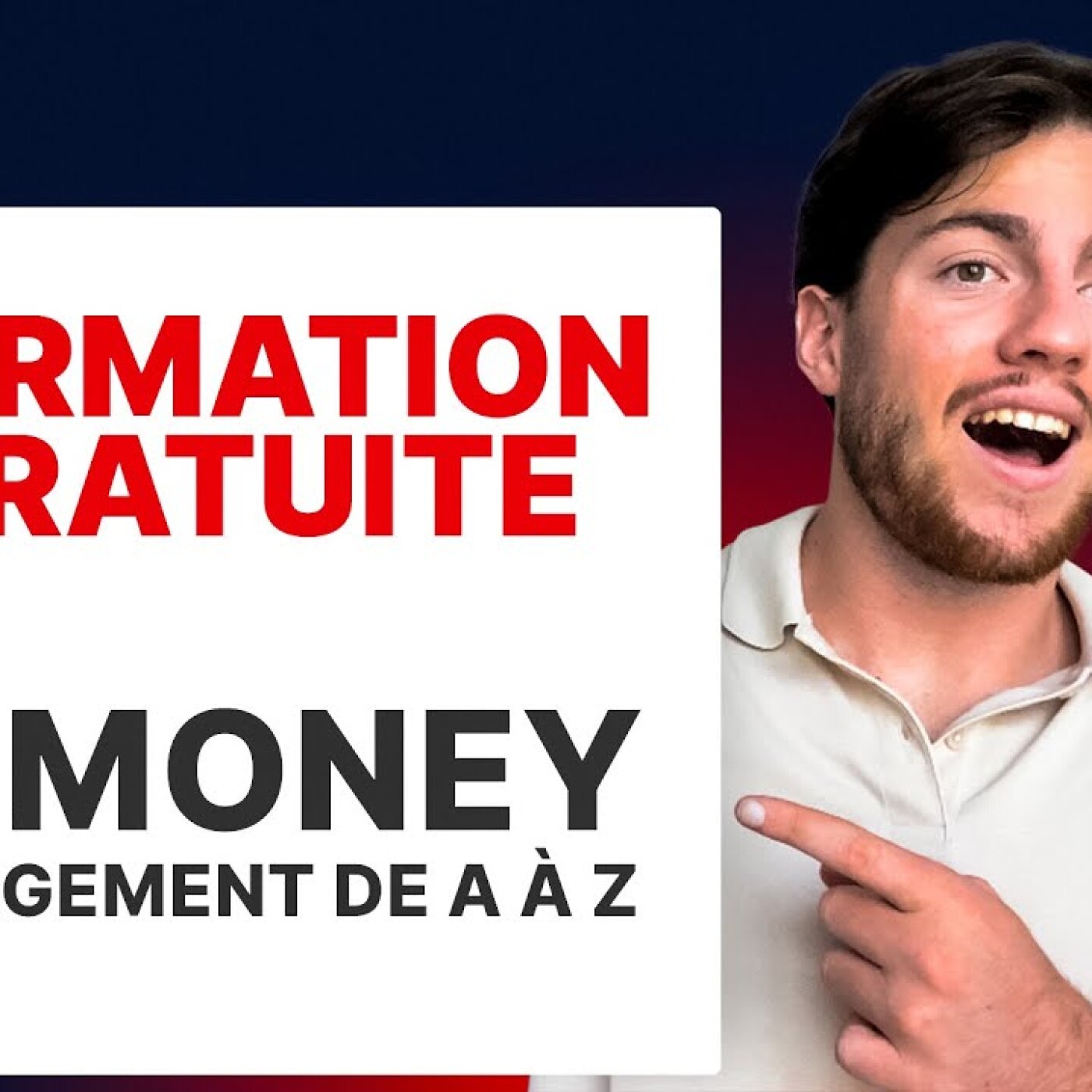 Le Money Management en Trading (Guide Complet) episode artwork
