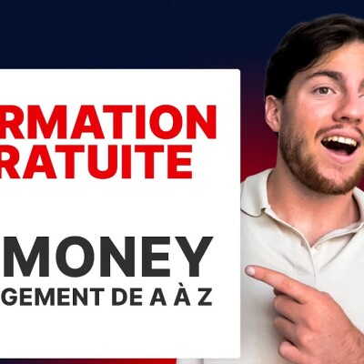 Le Money Management en Trading (Guide Complet) cover