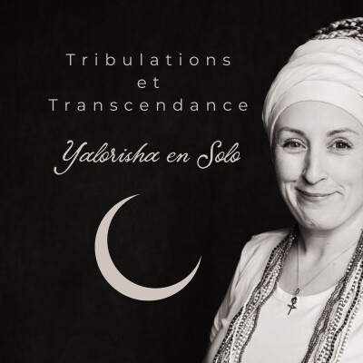 [TT05#]  Enfant et Foi cover