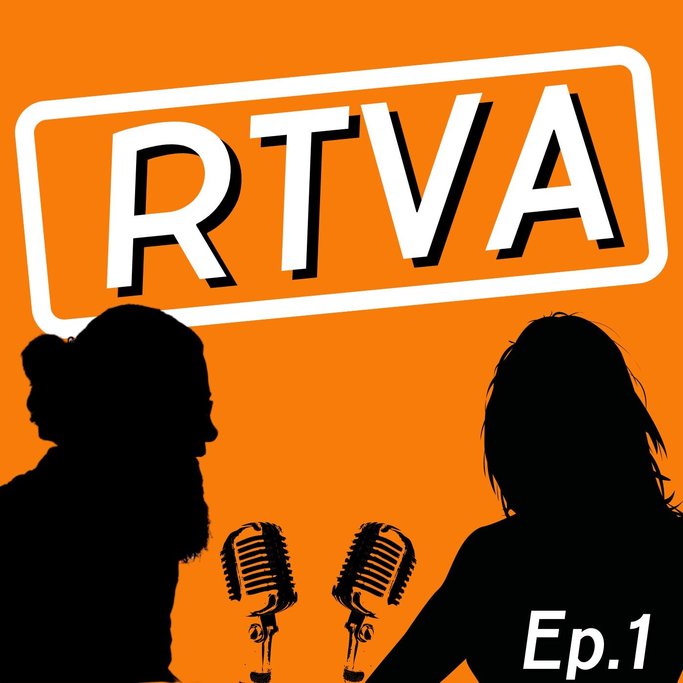 RTVA