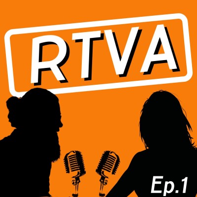 Comment immigrer au Québec avec un Chien? : Le Parcours de Morgane cover