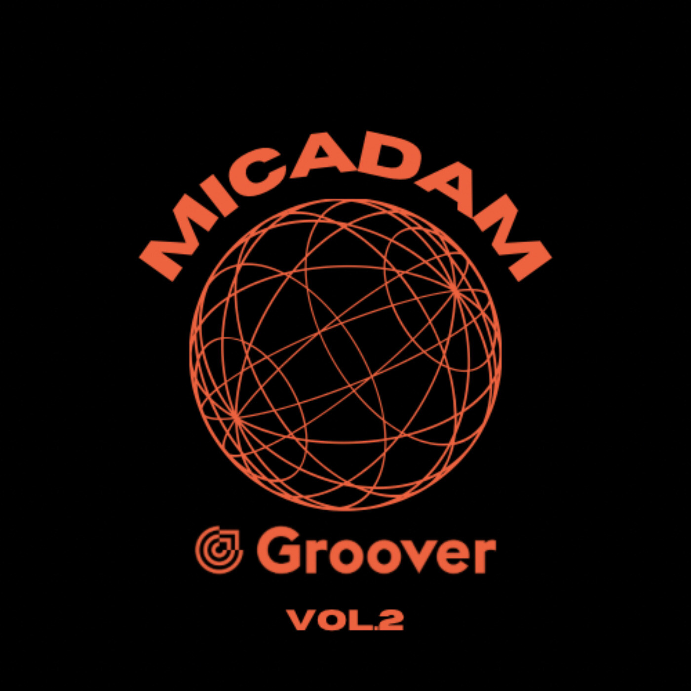 MICADAM