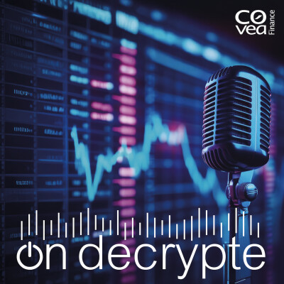 On décrypte cover