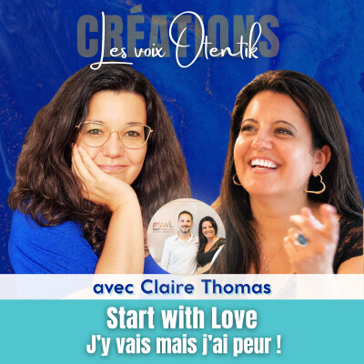 Show cover